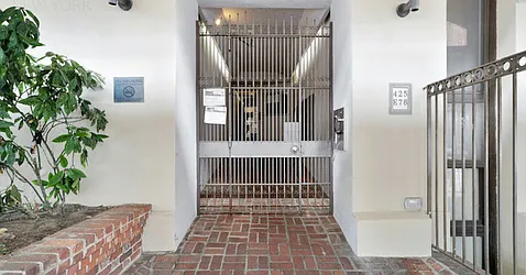 Sold by Keller Williams NYC