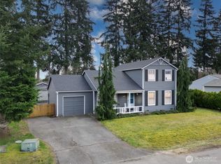 3630 178th Pl NE, Arlington, WA 98223