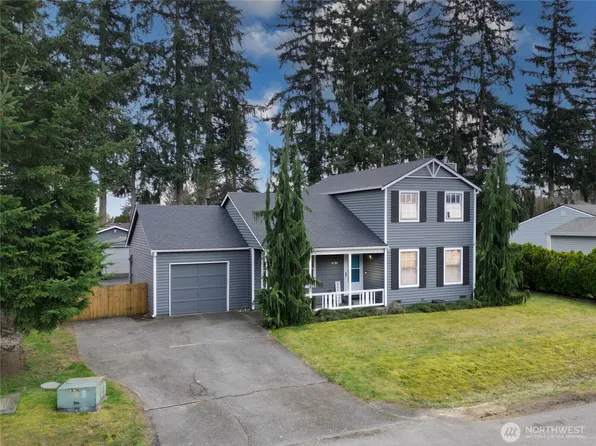 3630 178th Place NE, Arlington, WA 98223