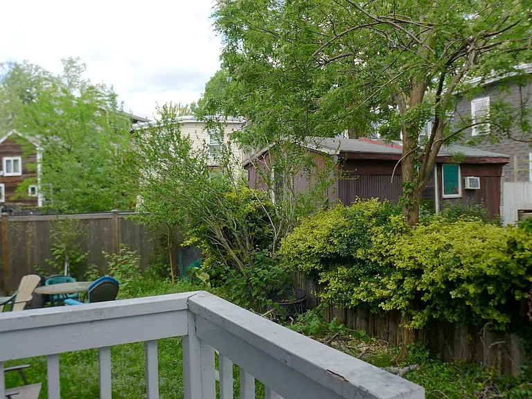 26 Jay St #1 — Photo 18