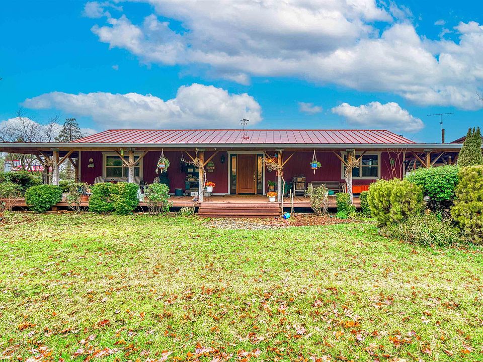 21775 Manton School Rd, Manton, CA 96059 Zillow