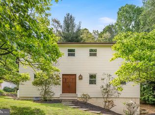 241 Marple Rd, Haverford, PA 19041