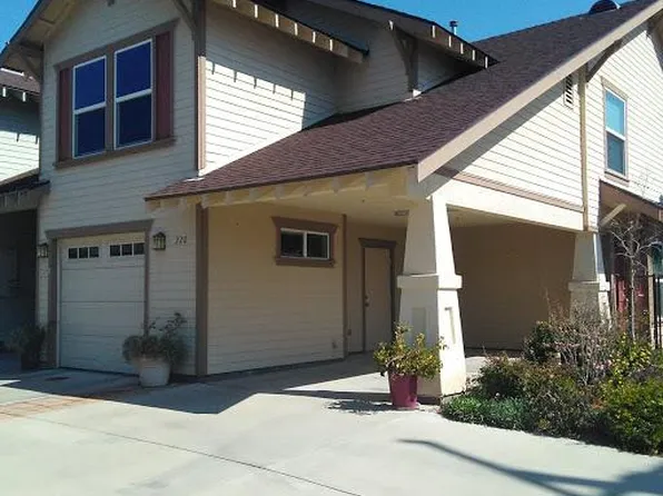 320 E Foothill Blvd #3, Glendora, CA 91741