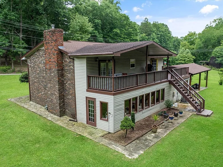 1301 Chert Pit Rd — Photo 34