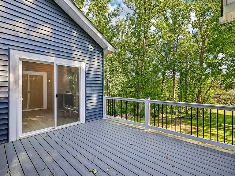 4315 Pinetree Rd — Photo 11