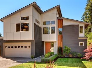 22131 1st Dr SE, Bothell, WA 98021