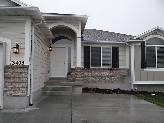 2nd image of 13403 S Sunset Shadow Ln