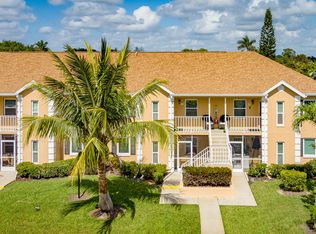 Kingwood Garden, Naples, FL 34112