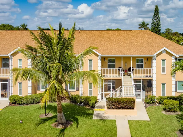 1850 W Crown Pointe Blvd #A-103, Naples, FL 34112