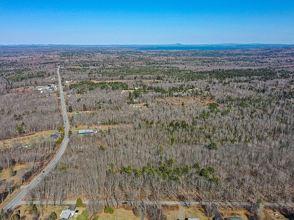4th image of Lot #3 Bicknell Road