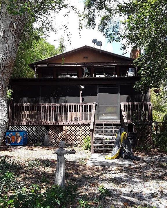 145 Debary Dr, Debary, FL 32713 Zillow