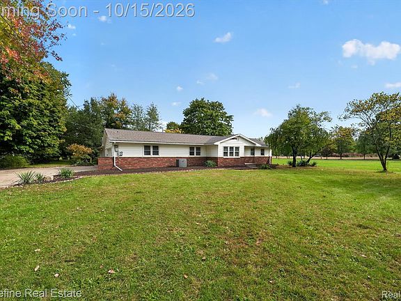 4th image of 15635 Martinsville Rd