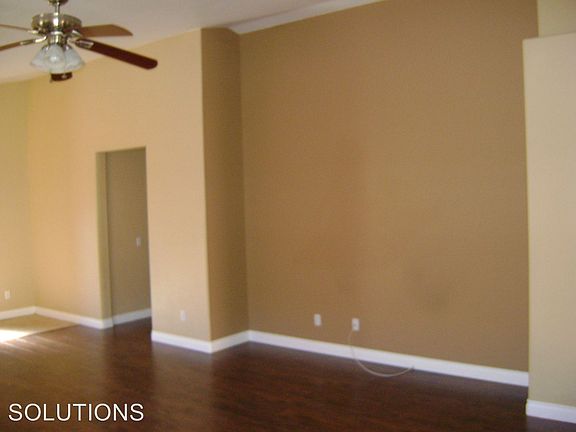 5th image of 10246 Spider Rock Ave
