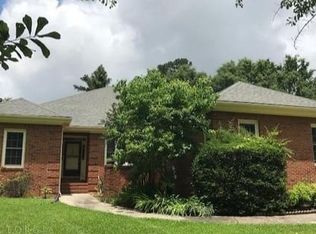 138 Maddoxwoods Dr, Griffin, GA