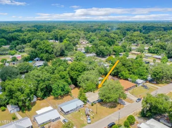 1904 LOCUST Avenue, Palatka, FL 32177