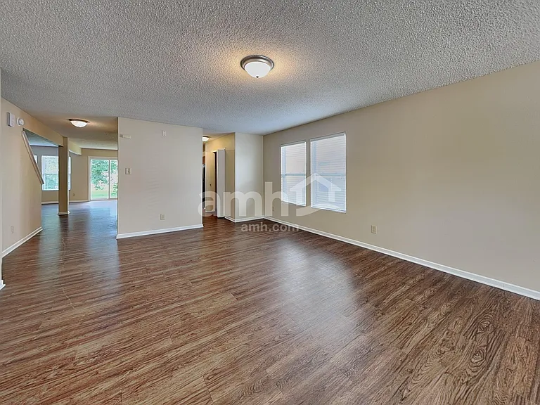 12338 Teacup Way — Photo 8