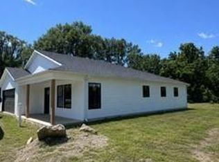 902 S Monroe St, Ottawa, KS 66451