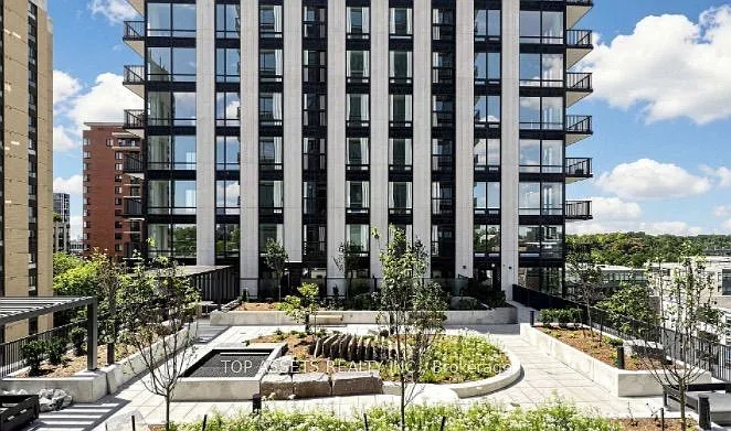 2 bed, $2,395 — Photo 3