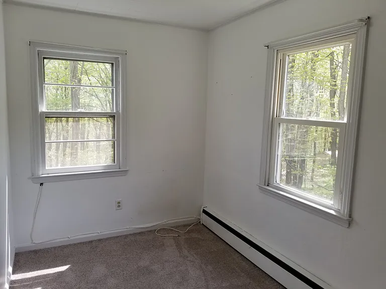 6312 Route 32 #B — Photo 9