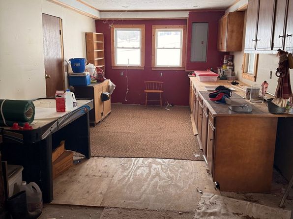 116 Morral Rd, Wellsboro, PA 16901