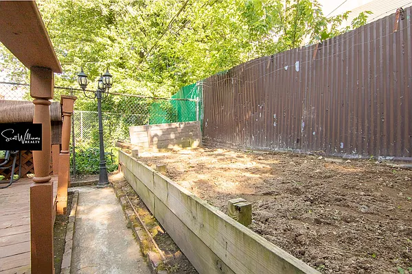 Rented by Scott Williams Realty LLC | media 13