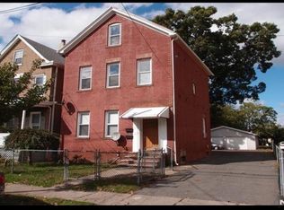 83 Plauderville Ave, Garfield, NJ 07026