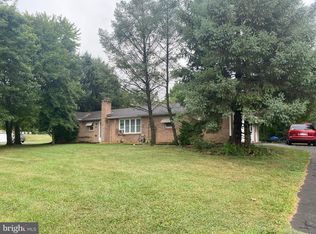 935 Solar Dr #L-0009, Lebanon, PA 17046