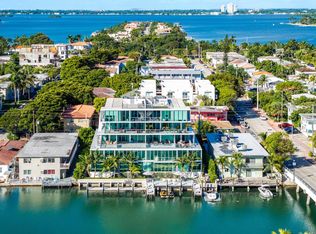 8425 Crespi Blvd #304, Miami Beach, FL 33141