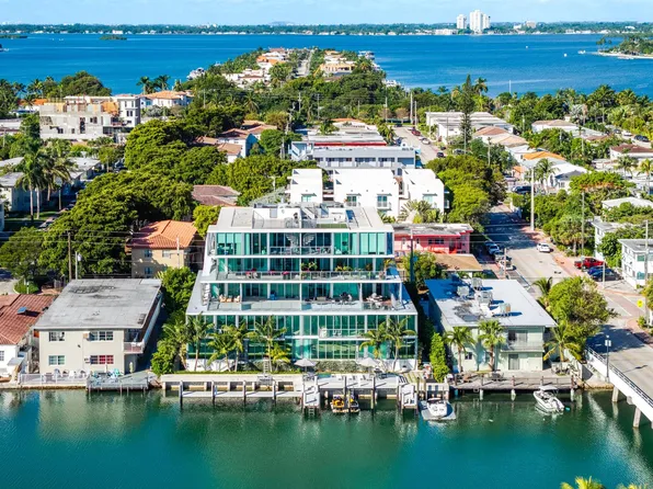 8425 Crespi Blvd Unit 302, Miami Beach, FL 33141