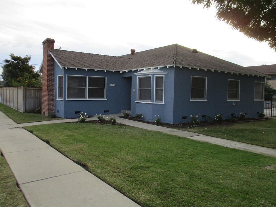 1st image of 5956 Golden West Ave