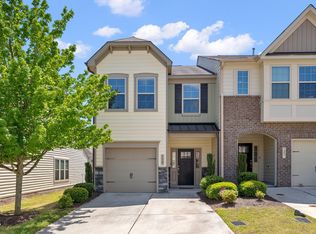 119 Phantom Ln, Durham, NC 27703