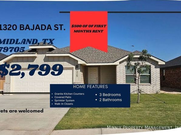 1320 Bajada St