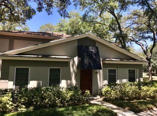 6214 Dewdrop Way, Temple Terrace, FL 33617