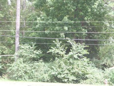 3772 Guess Rd, Durham, NC, 27704