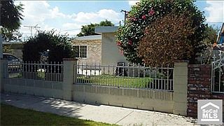 4th image of 14723 Lefloss Ave