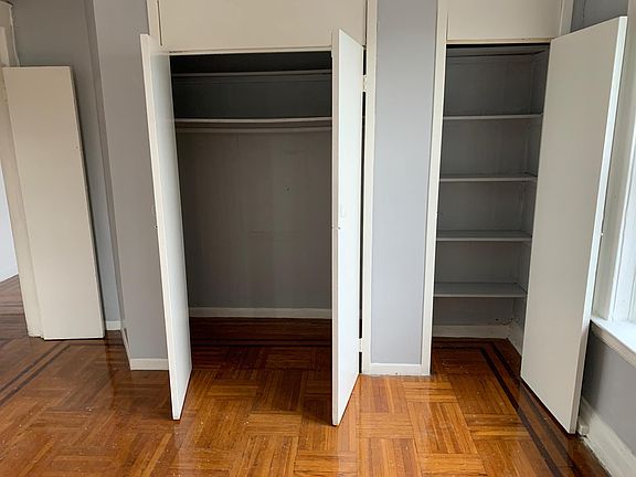2nd image of 482 Summer Ave APT 201