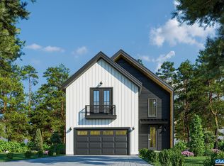 203 Hartmans Mill Rd, Charlottesville, VA 22902