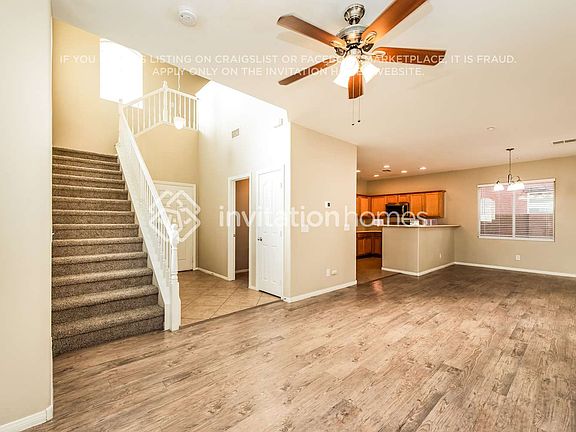 2nd image of 8904 Trickling Springs Ct