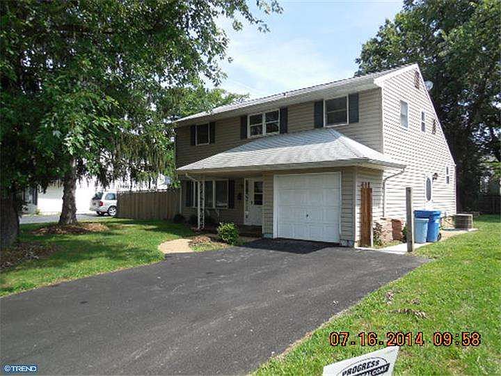 1st image of 22 McCord Dr