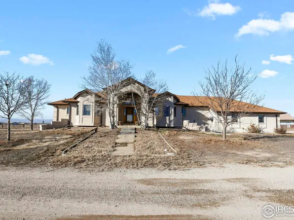 14219 County Road 22, Fort Lupton, CO 80621