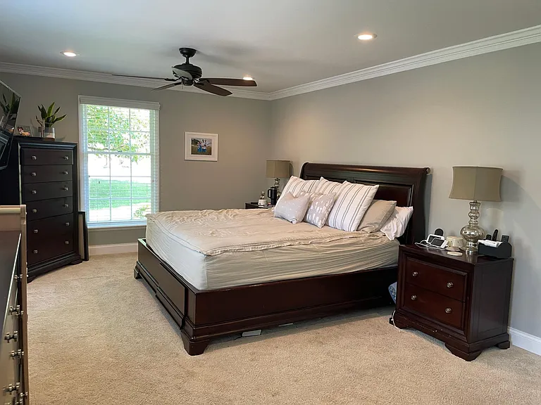 4050 Dresden Dr — Photo 24
