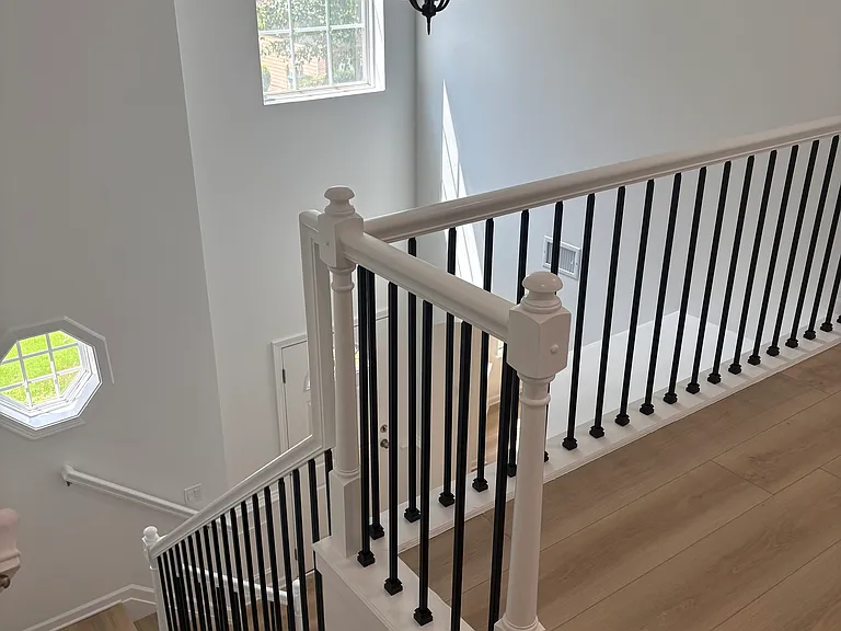 3600 Tupelo Trl — Photo 19