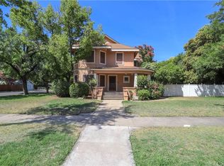 259 W 21st St, Merced, CA 95340