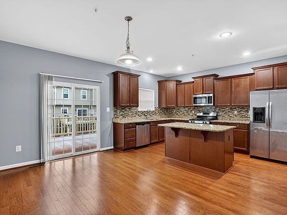 3rd image of 11355 Sandestin Pl
