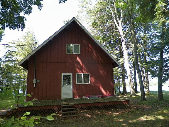 4th image of 17850 E North Caribou Lake Rd
