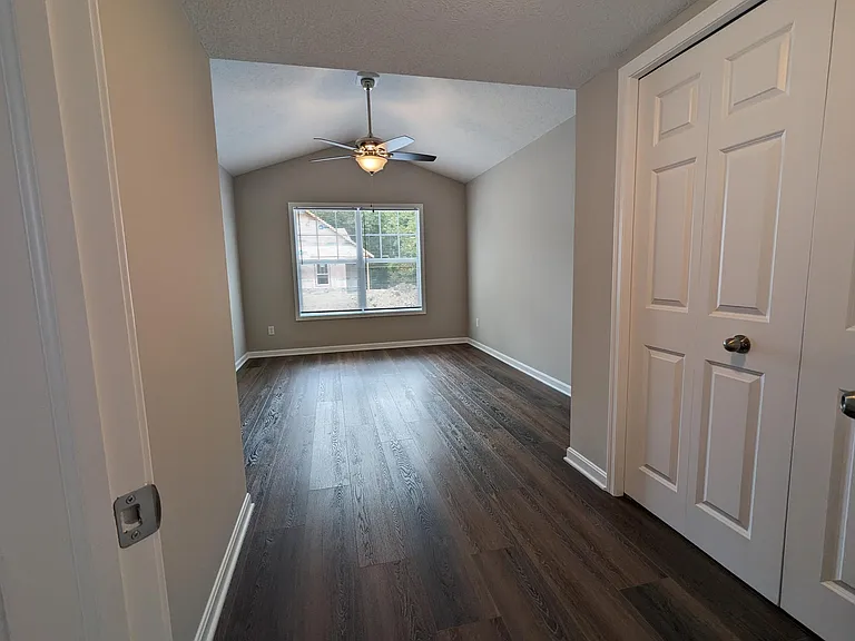 4262 Stow Rd — Photo 17