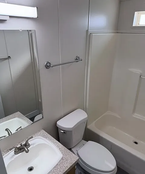 650 E Cottonwood Cove Rd #9 — Photo 3