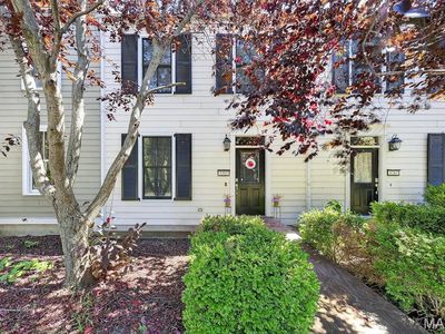 3265 S Civic Green Way, Saint Charles, MO, 63301