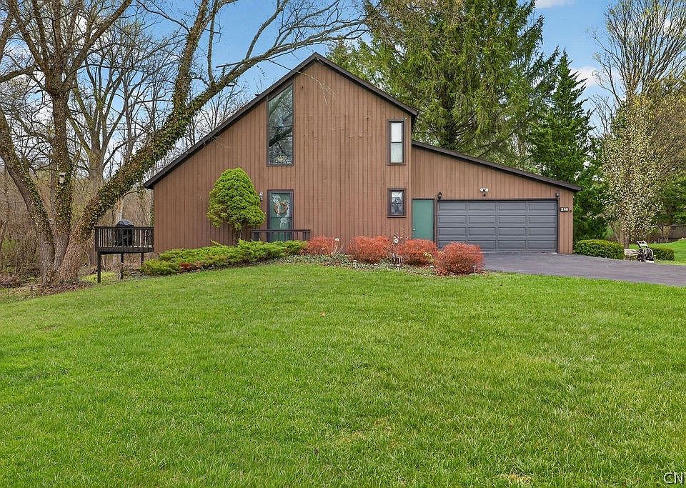 1st image of 4425 Belleflower Cir