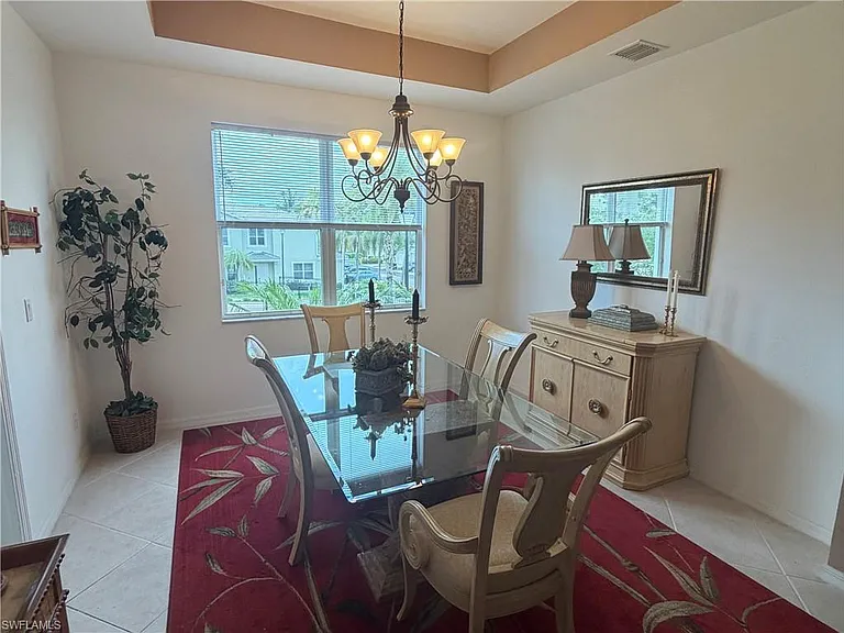 1305 Mariposa Cir #1204 — Photo 2